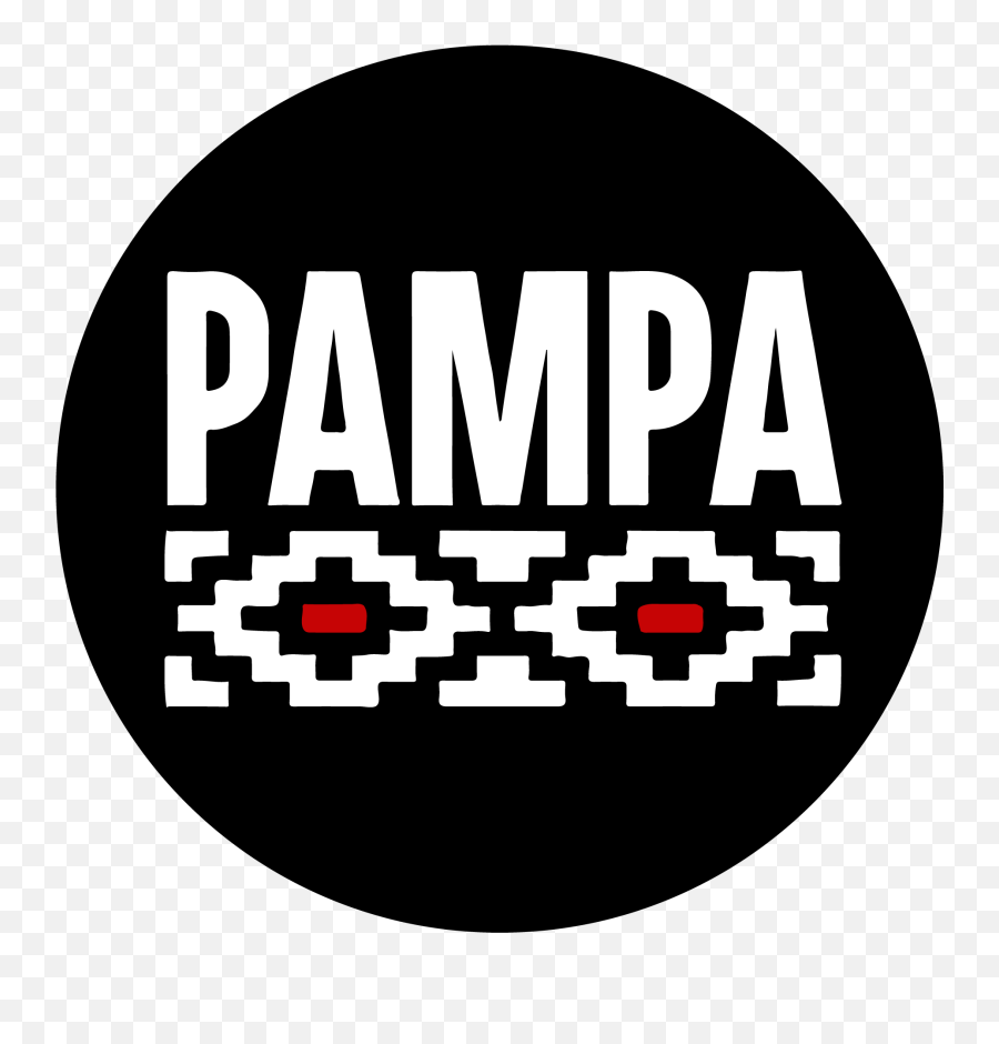 Pampa Empanadas The Best Argentinian Food In Wroclaw - Warren Street Tube Station Emoji,Empanada Emoji