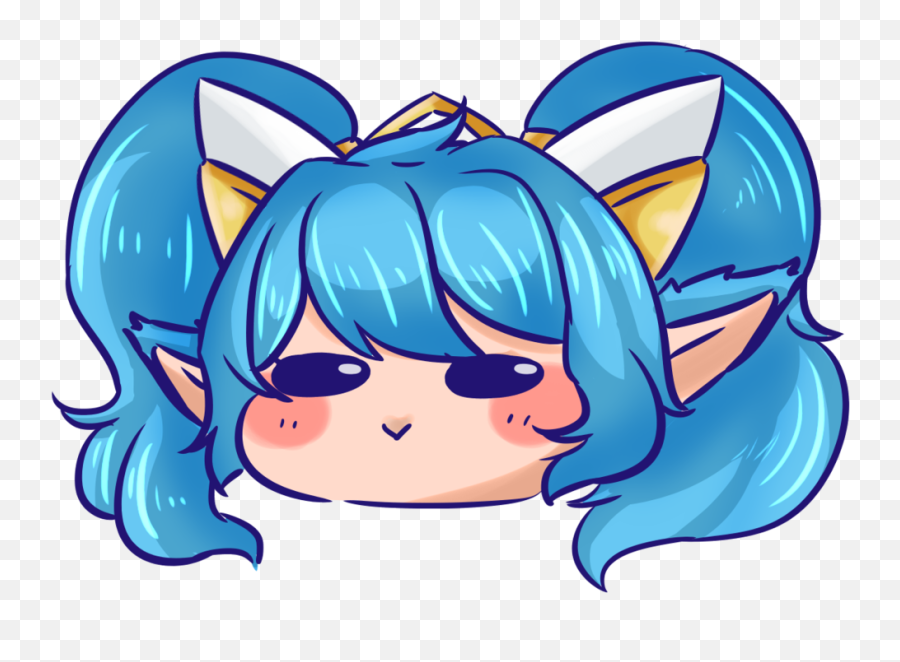 League Of Legends Emojis - League Of Legends Stickers Png,Emoji Legend