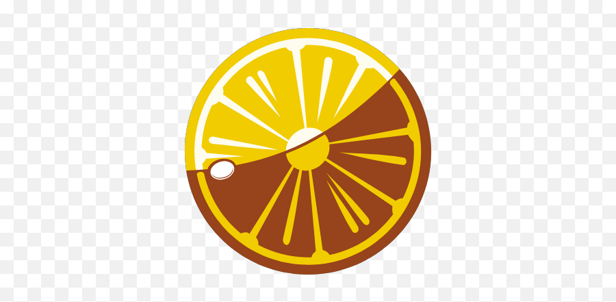 Gtsport Decal Search Engine - Rim Emoji,Bike French Flag Emoji