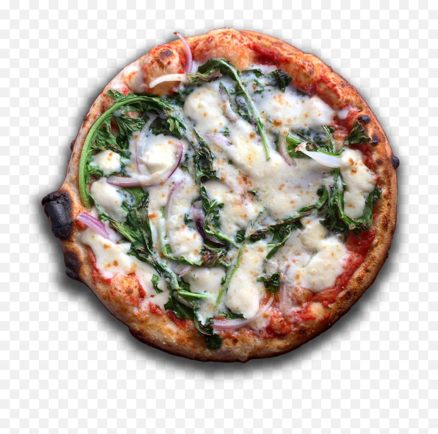 Download Mobile Wood Fired Pizza U0026 Bagels - Californiastyle Wood Fired Pizza Transparent Emoji,Fired Emoji