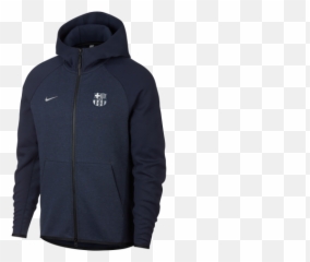 Nike Barcelona Tech Fleece - Fleece Jacket Emoji,Nike Federer Emoji