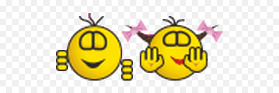 Top Happy Dances Stickers For Android U0026 Ios Gfycat - Happy Emoji,Dancing Emoji For Android
