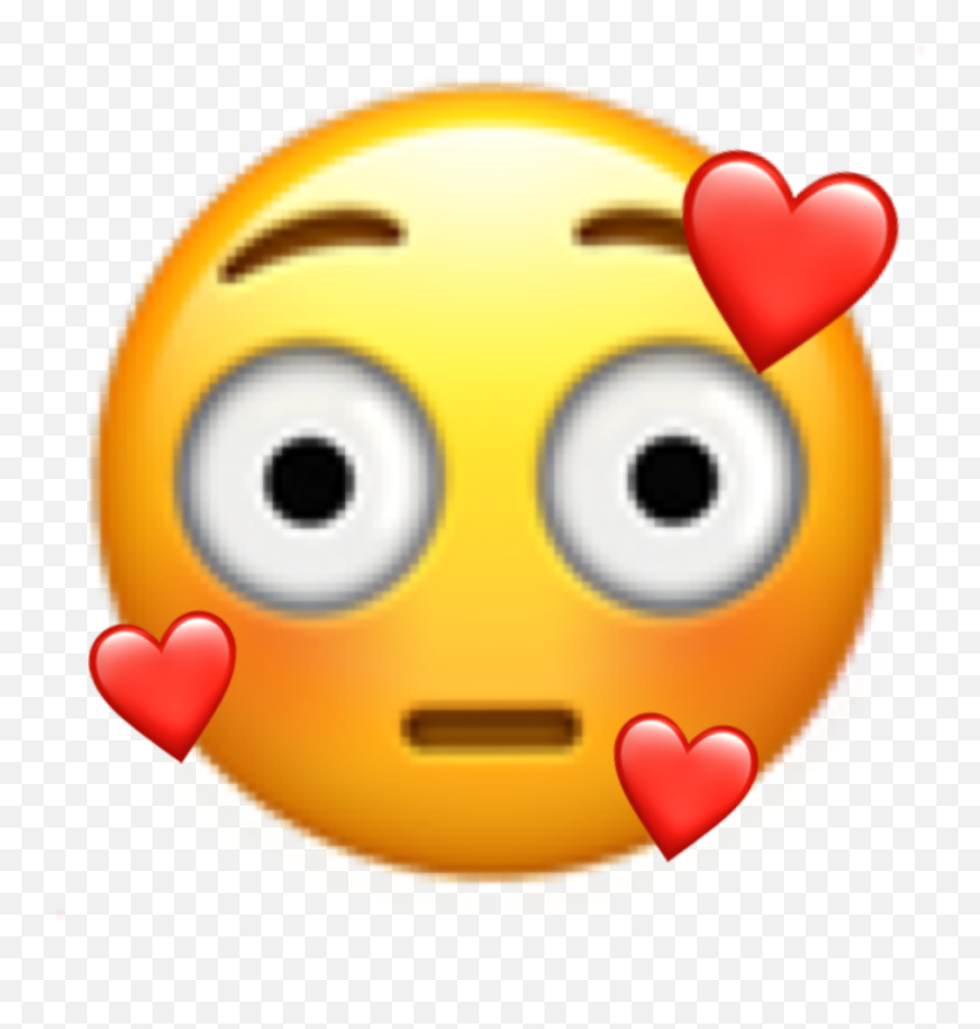 The Most Edited Timido Picsart - Happy Emoji,Edited Emoji