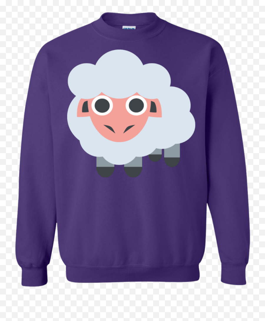 Sheep Emoji Sweatshirt U2013 Wind Vandy - Darth Vader Christmas Sweater,Emoji Sweater Cheap