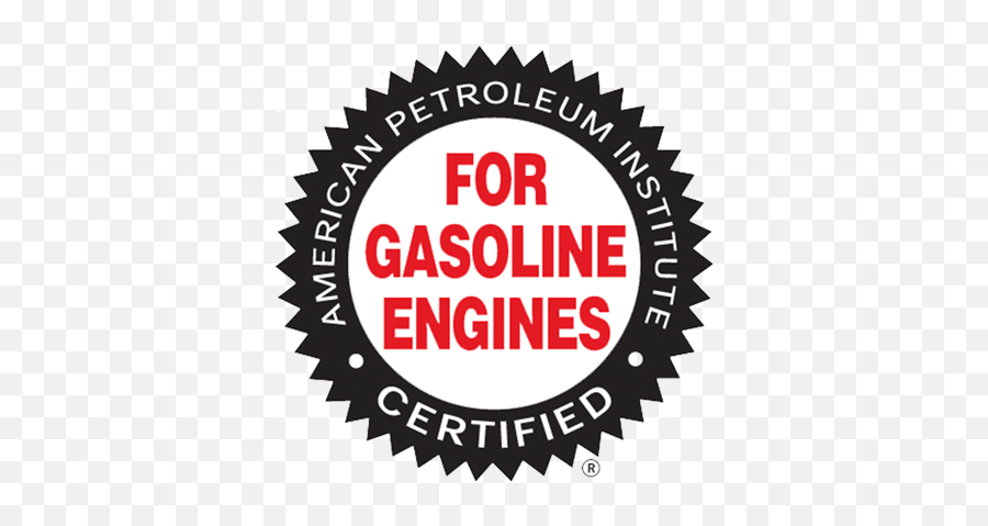 Lubricante Platinum 5w30 Gasolina Cuarto Energiteca - Gasoline Engines Emoji,Aveo Emotion Sedan