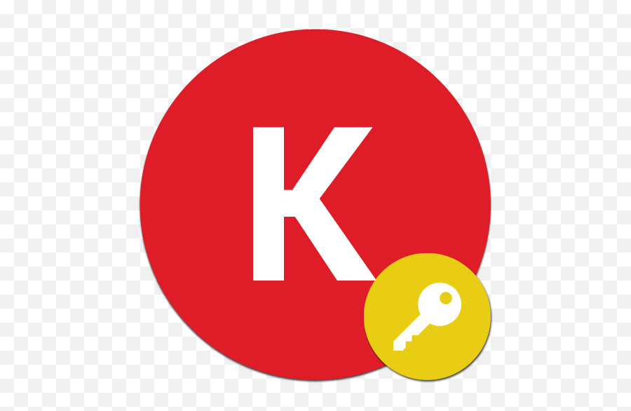 Android Key Icon 218616 - Free Icons Library Dot Emoji,Capricorn Emoji Android