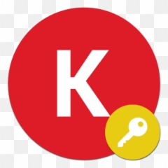 Android Key Icon 218616 - Free Icons Library Dot Emoji,Capricorn Emoji Android
