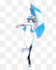 Virtual Youtuber Reddit U2013 Telegram Emoji,Lean And Dab Emoji