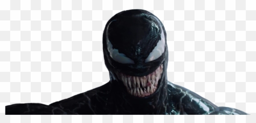 Venom Venom2018 Venommovie Sticker By Optimus Prime - Venom Emoji,Alien Emoji Costume