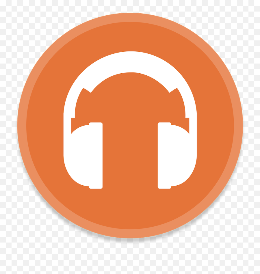 Google Music Manager Icon Button Ui App Pack One Iconset - Google Music Manager Icon Emoji,Emojis De Musica