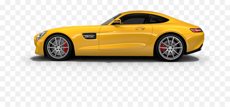 Indian Carz Market 2015 - Mercedes Amg Gt Side Png Emoji,Fiat Punto Evo Emotion