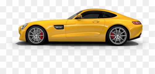 Indian Carz Market 2015 - Mercedes Amg Gt Side Png Emoji,Fiat Punto Evo Emotion