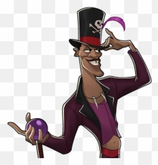 Disney Heroes Battle Mode New Update - Disney Heroes Battle Mode Dr Facilier Emoji,Emoji Blitz Hack