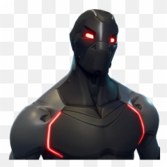 Omega Outfit - Fortnite Stats Fortnite Omega Skin Emoji,Omega Emoji