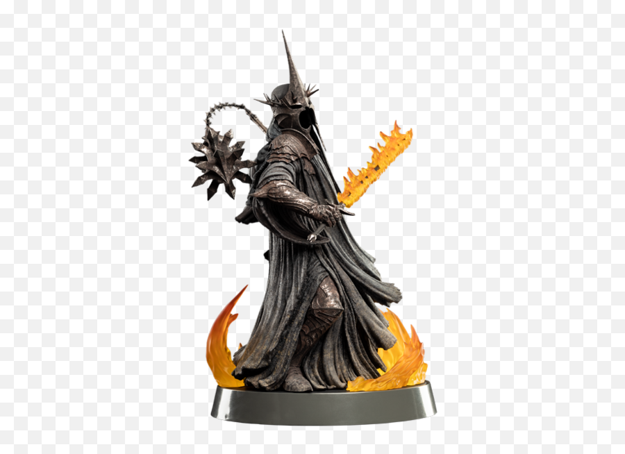 Shut Up And Take My Money Gandalf - Figures Of Fandom Witch King Emoji,Lord Of The Rings Emojis