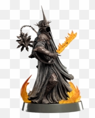 Shut Up And Take My Money Gandalf - Figures Of Fandom Witch King Emoji,Lord Of The Rings Emojis