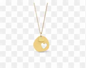 2015 - Solid Emoji,Floratta Emotion O Boticario