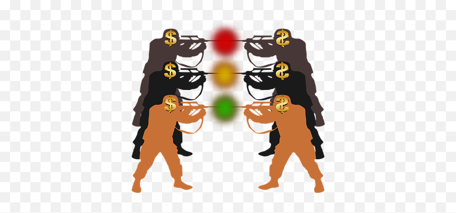 100 Free Gangster U0026 Mafia Illustrations - Pixabay Krieg Geld Emoji,Gangsta Emoticons