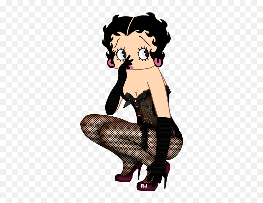 280 Betty Boop Ideas Betty Boop Boop Betties - Betty Boop Shy Emoji,Pantyhose Emoji 280 Betty Boop Ideas Betty Boop Boop Betties - Betty Boop Shy Emoji,Pantyhose Emoji