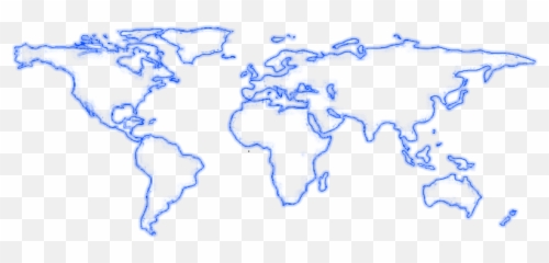 Walk A Mile In These Louboutins - Takashumi Holdings Company World Map Emoji,Emoji Movie Jailbreak Princess