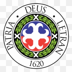 Colegio De San Juan De Letran Emoji,Maltese Cross Emoji
