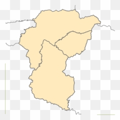 Dharahara - Wikipedia Map Of Kathmandu Valley Only Emoji,Emoji Quiz Nederlands Antwoorden