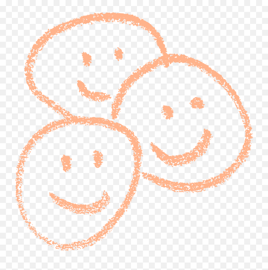 Benefits - Happy Emoji,Footprint Emoticon