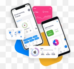 Genuine Impact - Genuine Impact Emoji,Blackrock Investing And Emotions