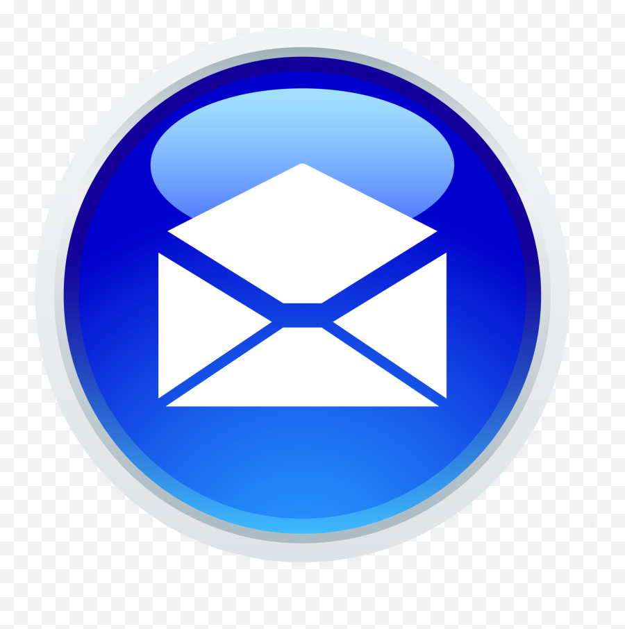 Small Email Icon Png 167629 - Free Icons Library Web Mail Icon Png Emoji,Emotion Icons For Emails