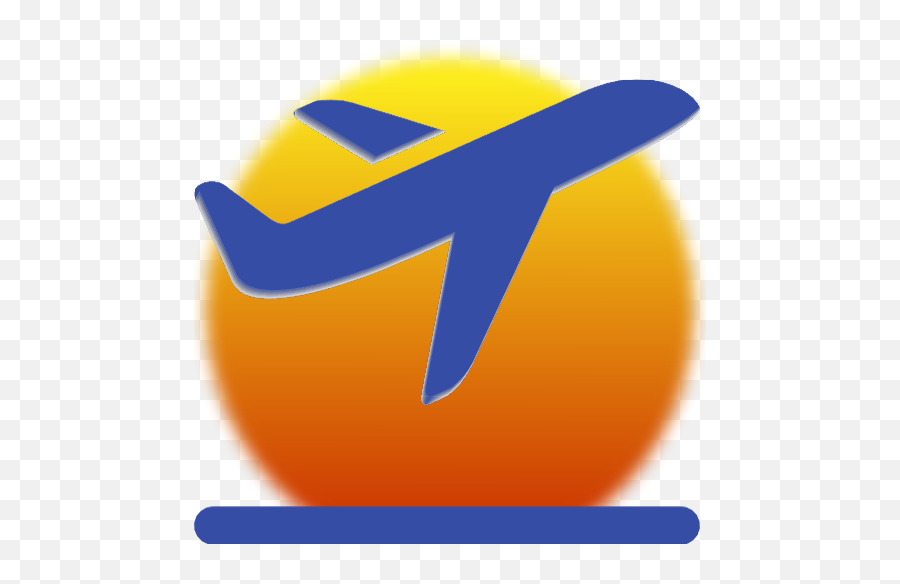 Flight Crew View 374 Apk Download - Comrobertfcview Apk Free Language Emoji,Flight Attendant Emoji