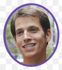 Playground Of Empathy Team Page - Happy Emoji,Invisibilia Emotions