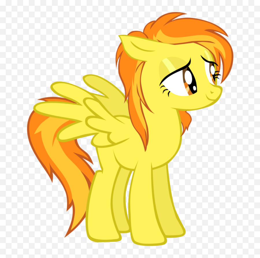My Little Pony Emoji,Mlp Emotion Cutimark
