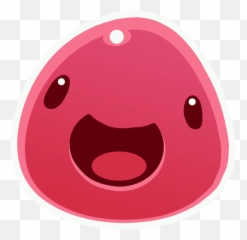 Chinese Slimeenglish Slime Rancher Fanon Wikia Fandom - Slimes From Slime Rancher Emoji,Chinese Emoticon
