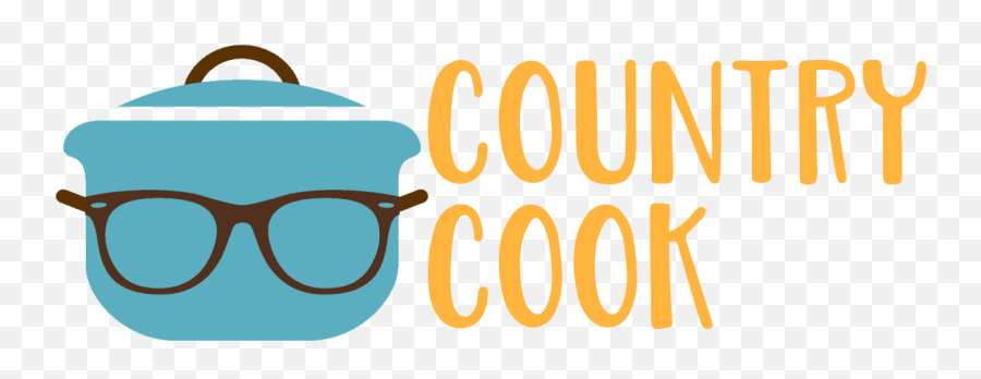 Instant Pot Split Pea Soup The Country Cook - Language Emoji,Stirring The Pot Emoticon
