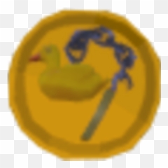 Hook - Bird Emoji,Duck In Emoticon