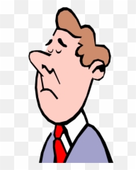 Facial Expression - Dot Emoji,:smug: Emotion