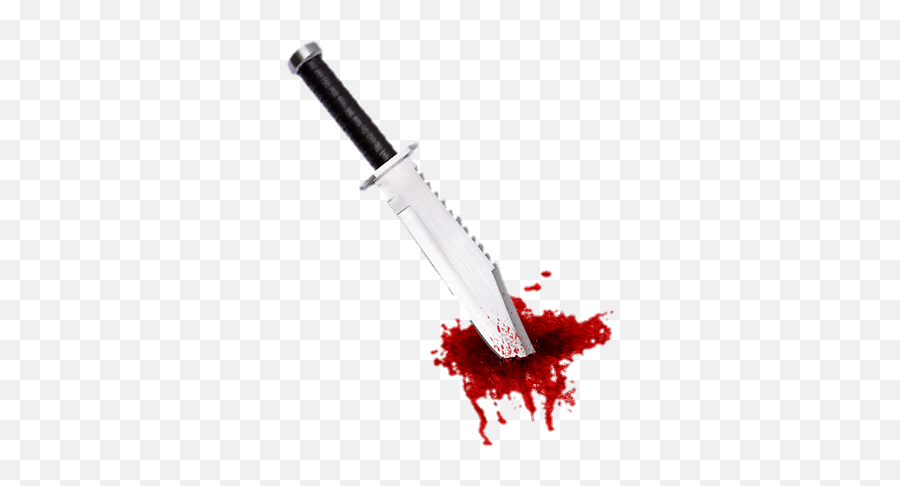 The Most Edited - Blood Emoji,Stab Emoticon Text