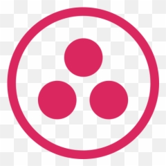 Peaceflagemoji - Animation,Peace Sign Emoji