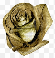 Yellow Flower Gifs Get The Best Gif On - Lovely Emoji,Yello Emojis