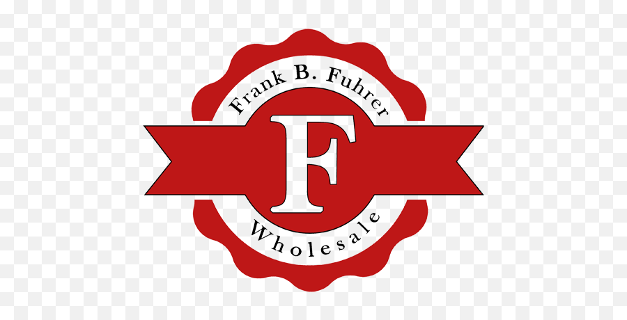 Beer And Beverage Wholesaler - Frank B Fuhrer Wholesale Frank B Fuhrer Holdings Inc Emoji,B&w Emotion