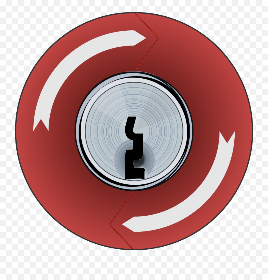 All Photo Png Clipart - Button Push Png Transparent Png Locker Key Hole Emoji,Lucoa Emojis