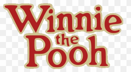 Gtsport Decal Search Engine - Smashburger Emoji,What Happened In Winnie The Pooh Emojis