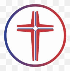The Inspired Word Of God - Religion Emoji,Symbols That Cause Emotion In Ukraine
