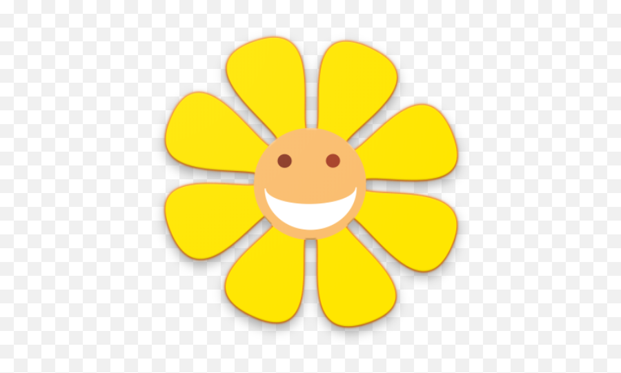 Sunflower Smile Childcare U2013 Apps On Google Play - Don T Care For Those Who Are Ignoring You Care For Those Who Are Ignoring Others For You Emoji,Devo Emoticon