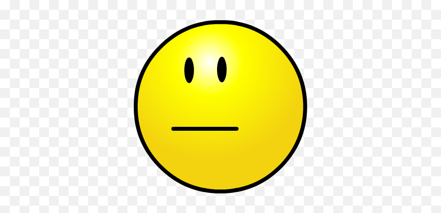 Ok Face Clip Art - Smiley Face Clip Art Emoji,Ok Emoticon