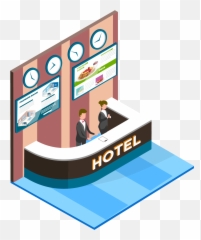 Digital Signage Makes Print Advertising - Language Emoji,Recent Magazine Ads Appeal To Emotion