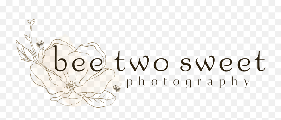 Bee Two Sweet Photography Wedding Photographers - The Knot Dot Emoji,How To Play Sweet Emotion
