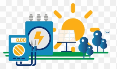 Battery - Png Solar Panel Cartoon Emoji,Solar Power Emoji