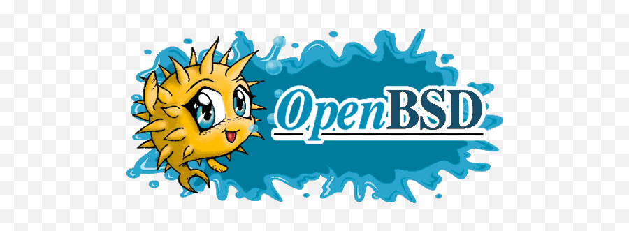 Battle Of The Os Mascots - Ars Technica Openforum Open Bsd De Sistema Operativo Emoji,Gatling Gun Emoticon