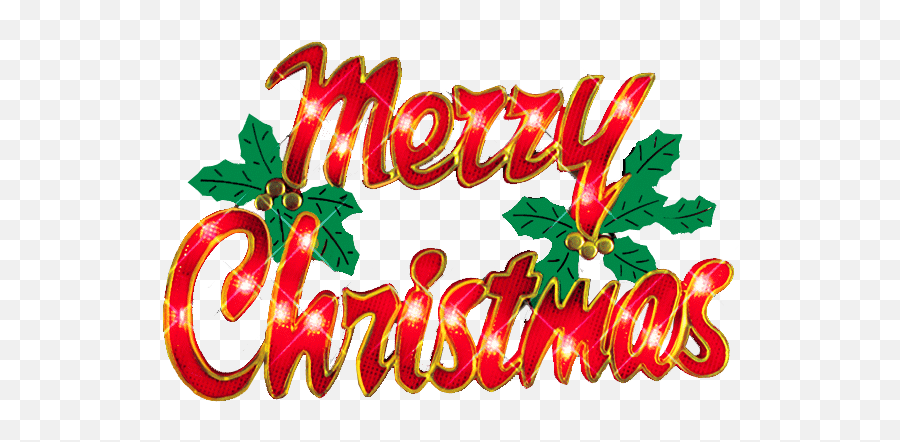 Merry Christmas Logo Psd Official Psds - Merry Christmas Clipart Emoji,Merry Xmas Emojis